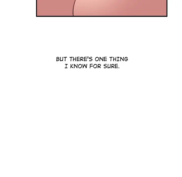 Life With Mia Chapter 37 - Page 139