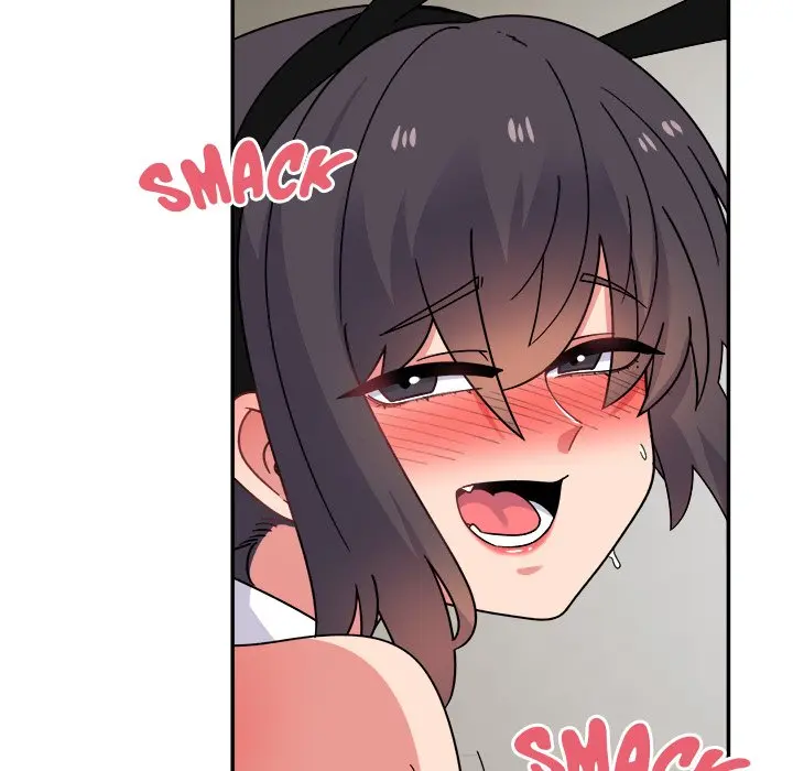 Life With Mia Chapter 37 - Page 14
