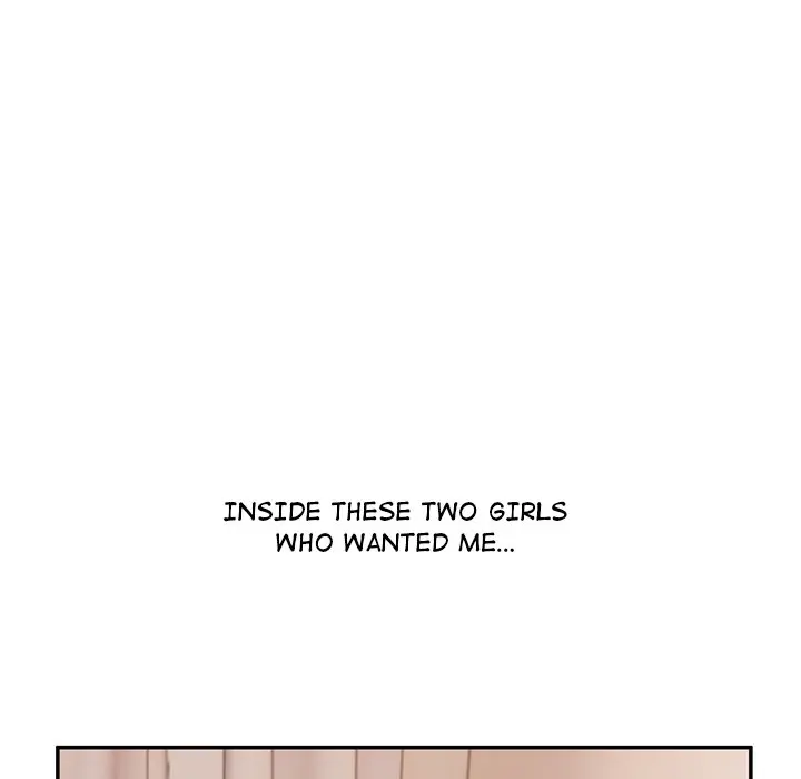 Life With Mia Chapter 37 - Page 147