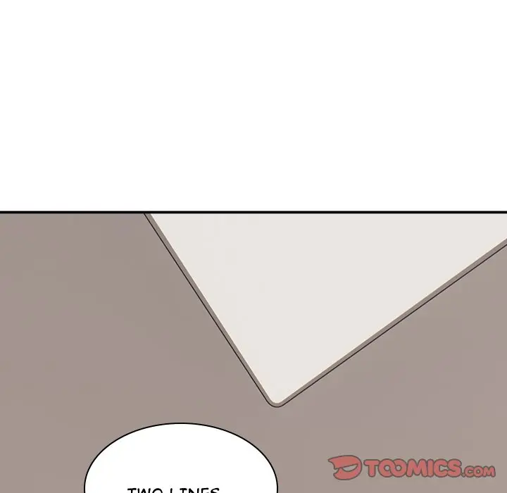 Life With Mia Chapter 37 - Page 156