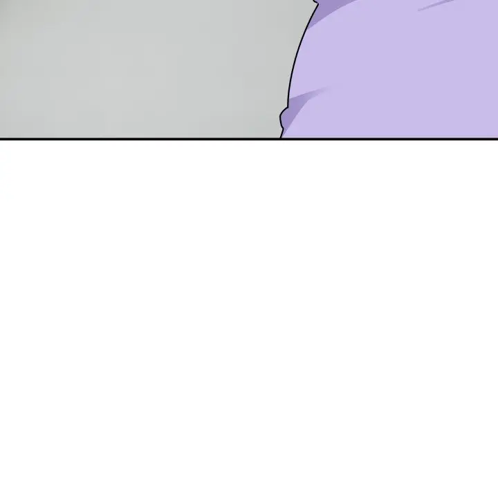 Life With Mia Chapter 37 - Page 159