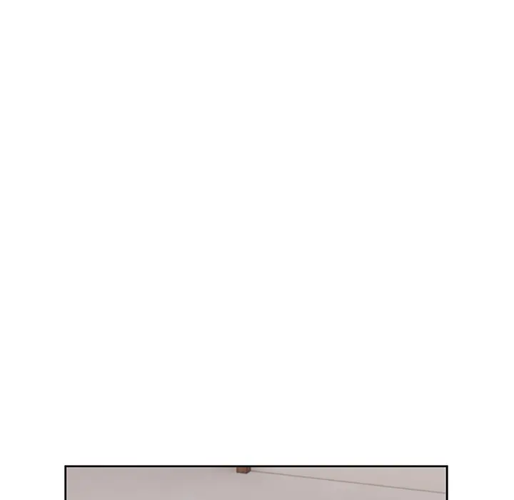 Life With Mia Chapter 37 - Page 169
