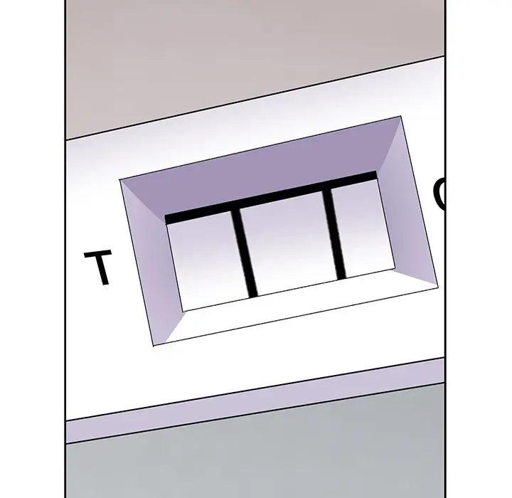 Life With Mia Chapter 37 - Page 170