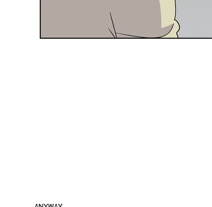 Life With Mia Chapter 37 - Page 177