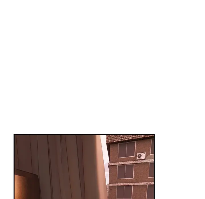 Life With Mia Chapter 37 - Page 179
