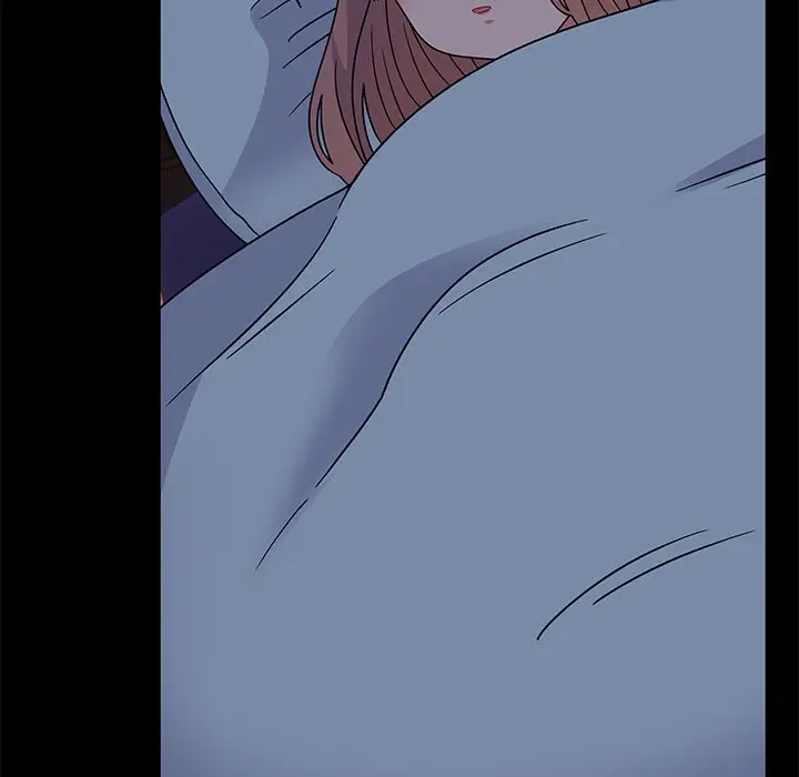 Life With Mia Chapter 37 - Page 182