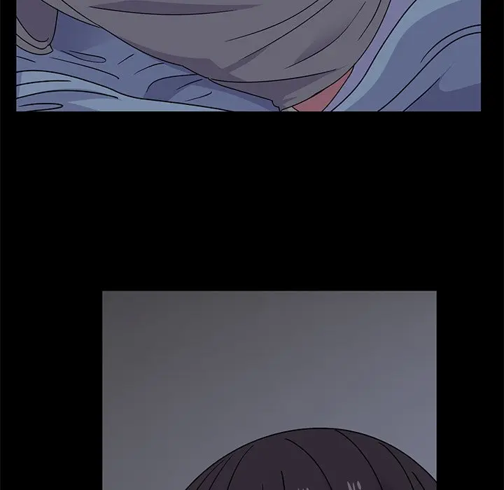Life With Mia Chapter 37 - Page 186