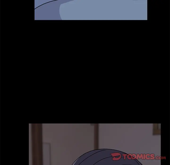 Life With Mia Chapter 37 - Page 188