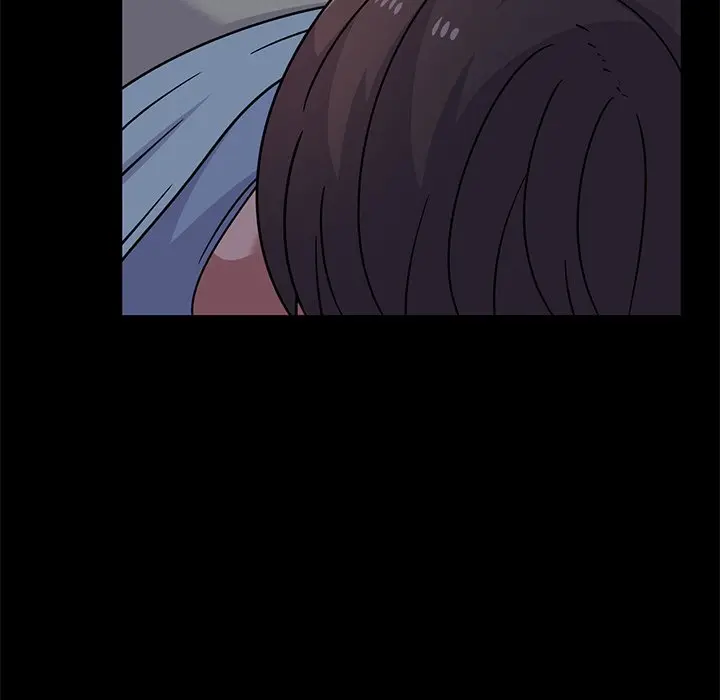 Life With Mia Chapter 37 - Page 190