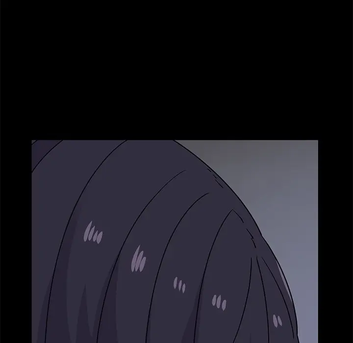 Life With Mia Chapter 37 - Page 191