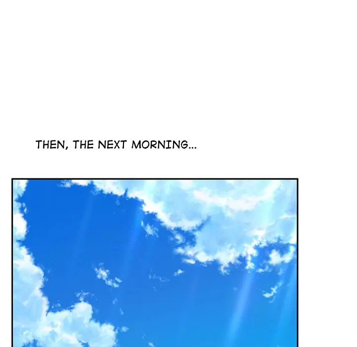 Life With Mia Chapter 37 - Page 194
