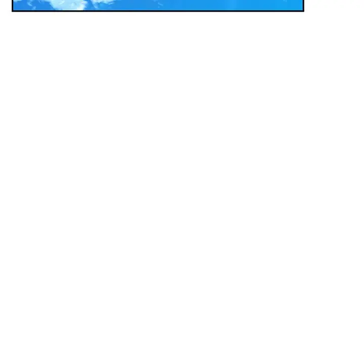 Life With Mia Chapter 37 - Page 195