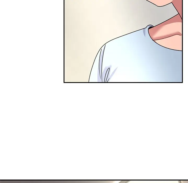 Life With Mia Chapter 37 - Page 197