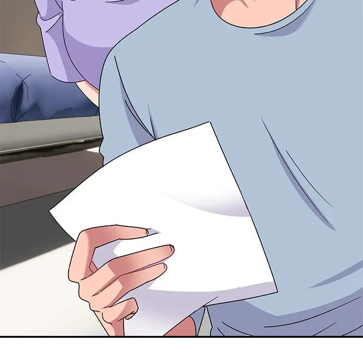 Life With Mia Chapter 37 - Page 199