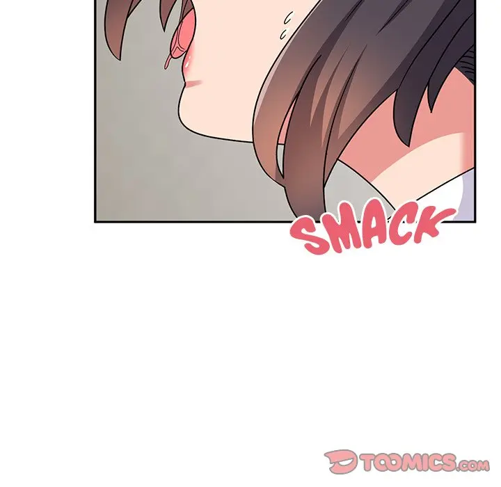 Life With Mia Chapter 37 - Page 20