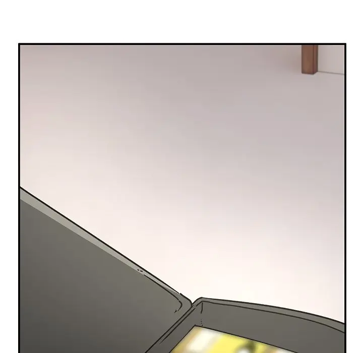 Life With Mia Chapter 37 - Page 201