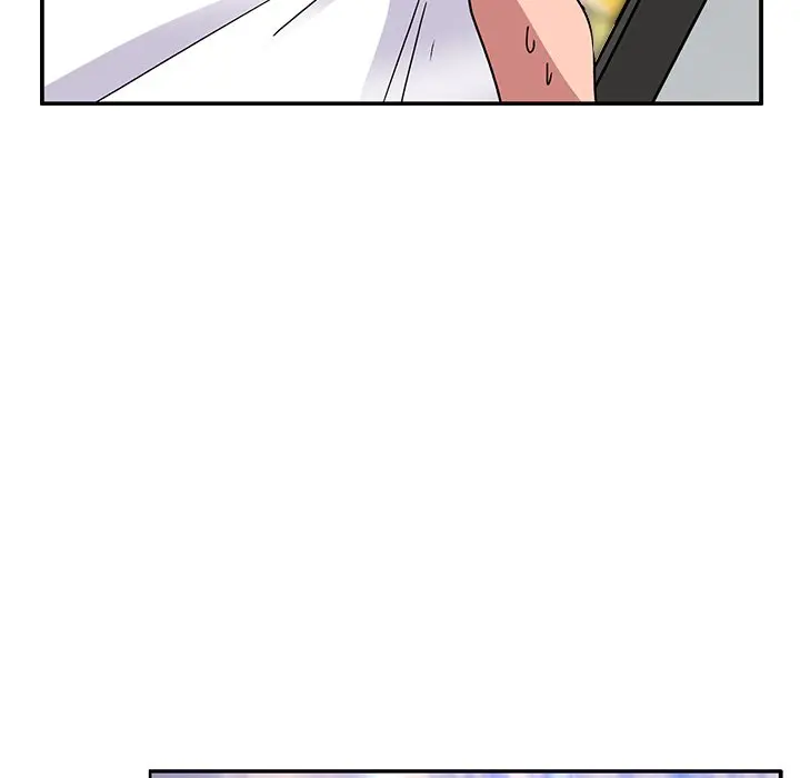 Life With Mia Chapter 37 - Page 203