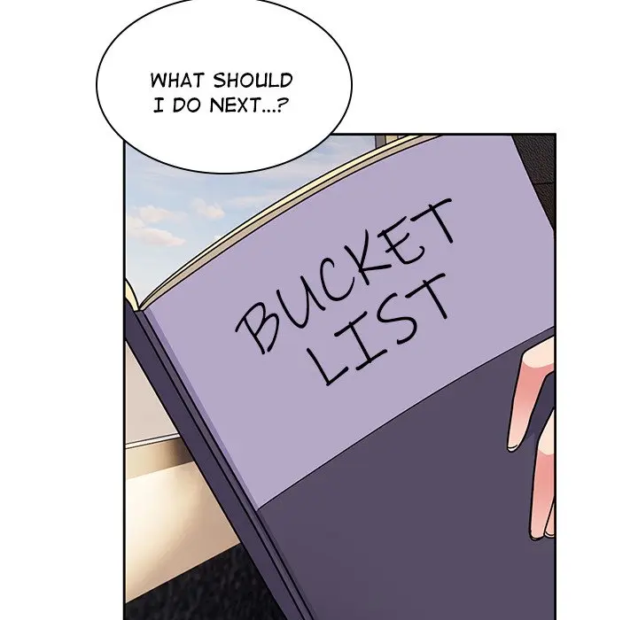 Life With Mia Chapter 37 - Page 208