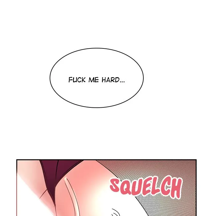 Life With Mia Chapter 37 - Page 24