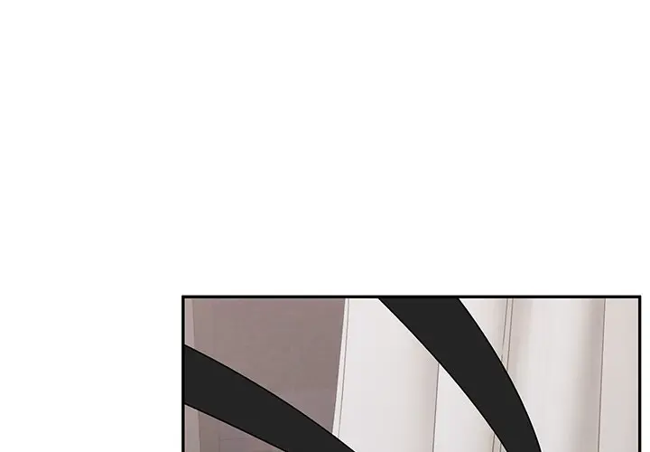 Life With Mia Chapter 37 - Page 3
