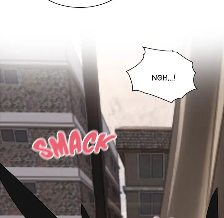 Life With Mia Chapter 37 - Page 34