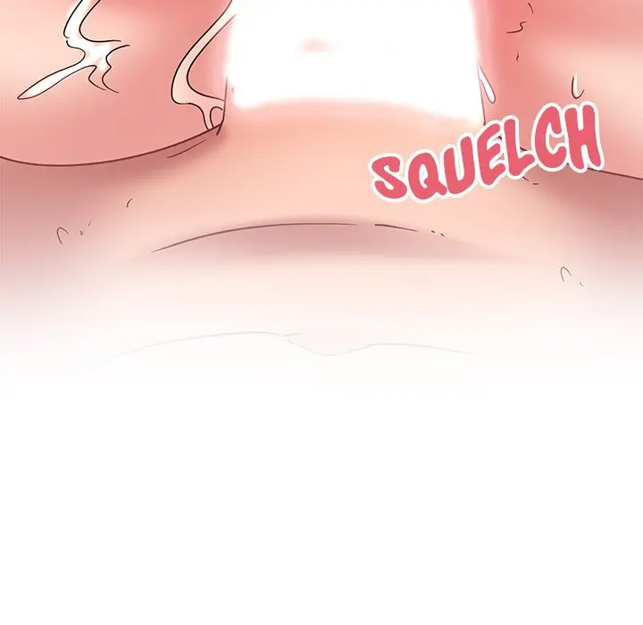 Life With Mia Chapter 37 - Page 38