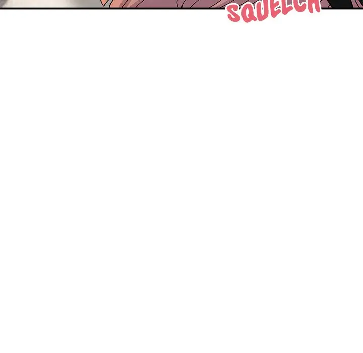 Life With Mia Chapter 37 - Page 42