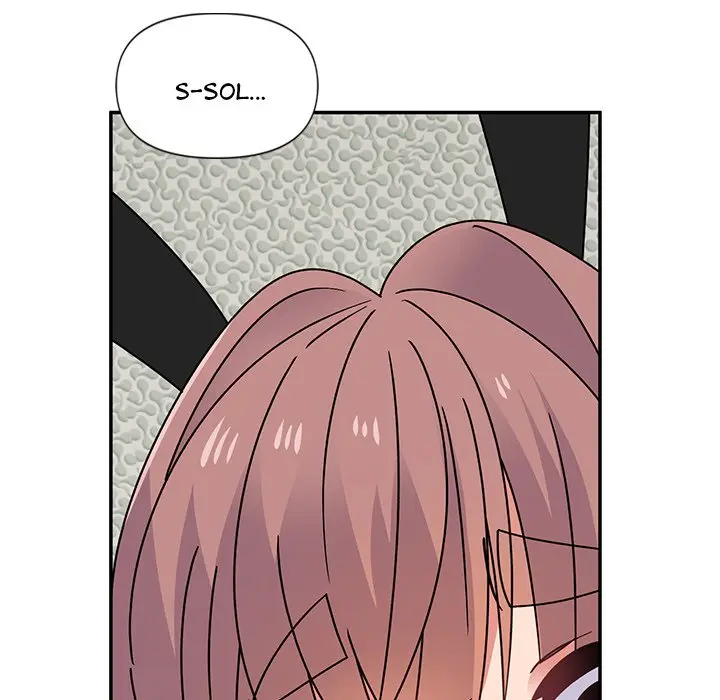 Life With Mia Chapter 37 - Page 49