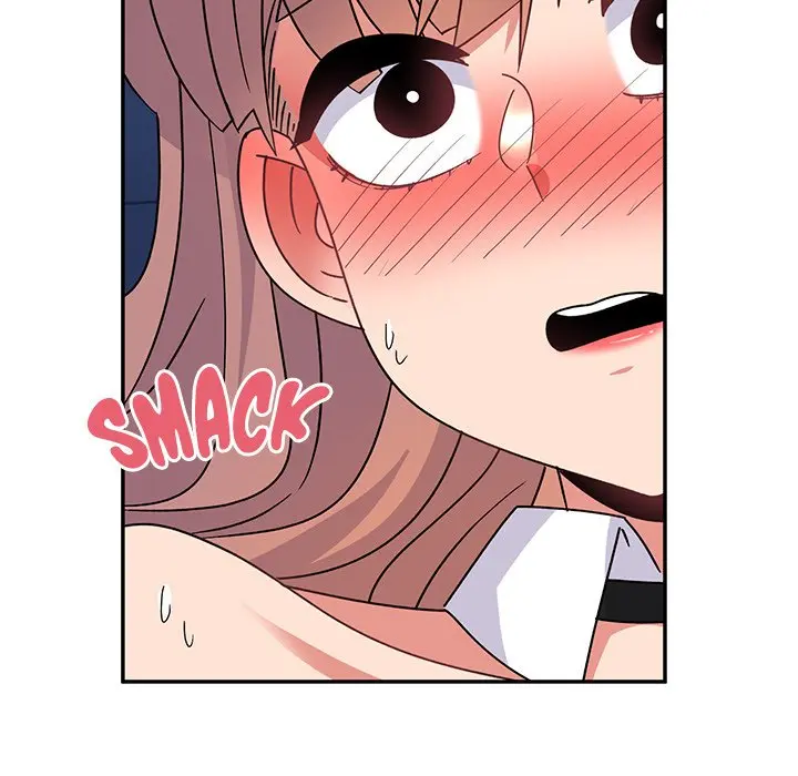 Life With Mia Chapter 37 - Page 50
