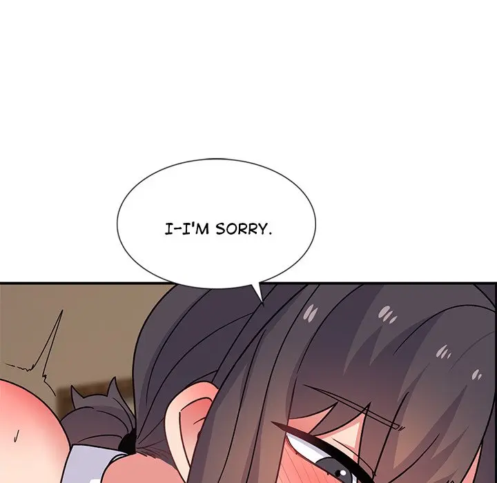 Life With Mia Chapter 37 - Page 51
