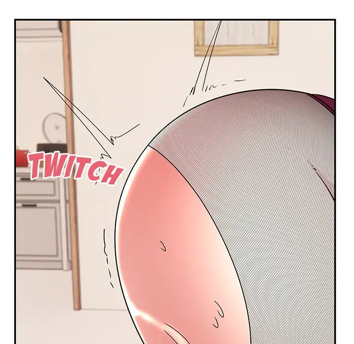 Life With Mia Chapter 37 - Page 57