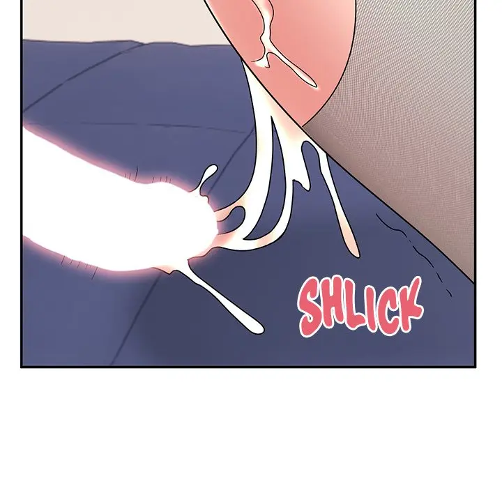 Life With Mia Chapter 37 - Page 58