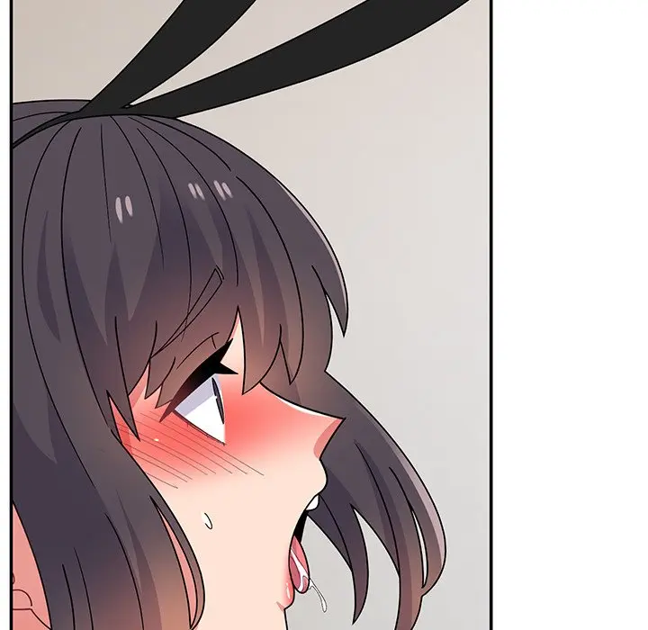 Life With Mia Chapter 37 - Page 6