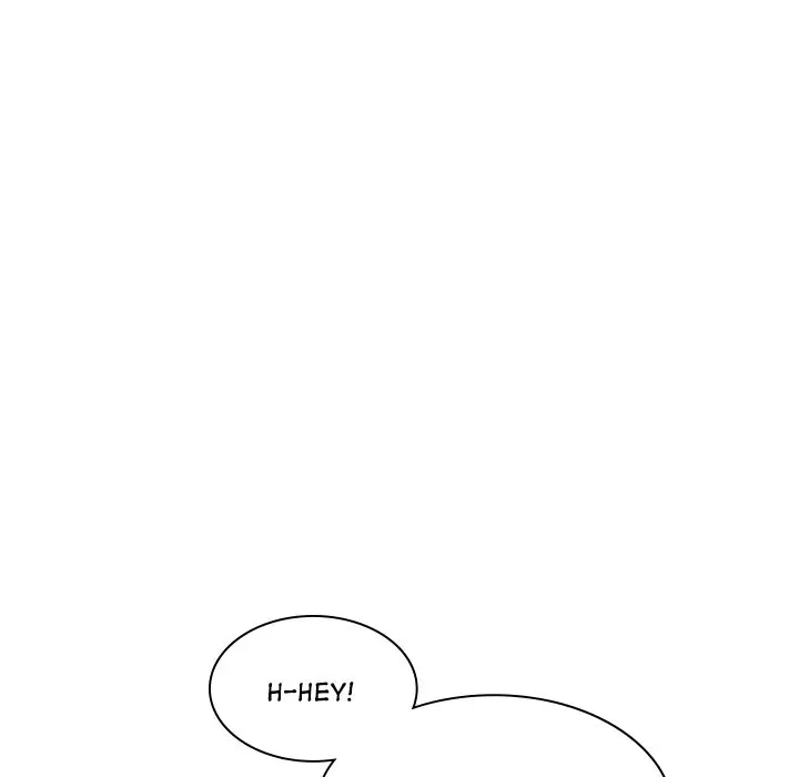 Life With Mia Chapter 37 - Page 62