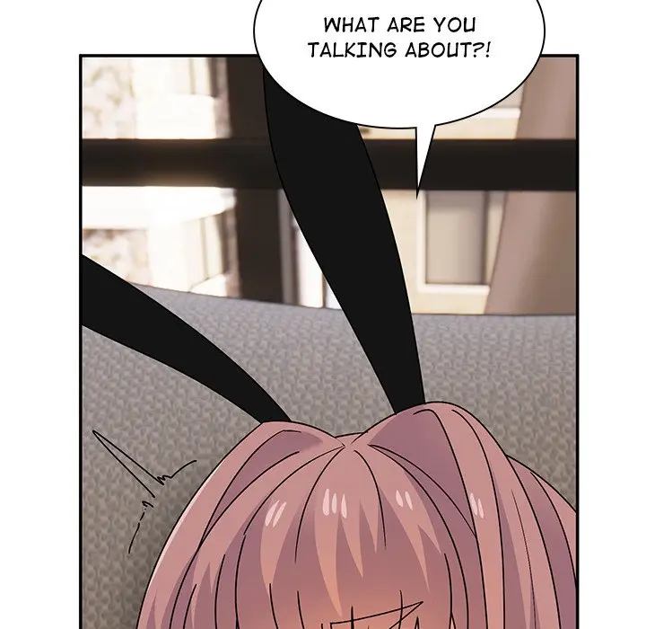 Life With Mia Chapter 37 - Page 63