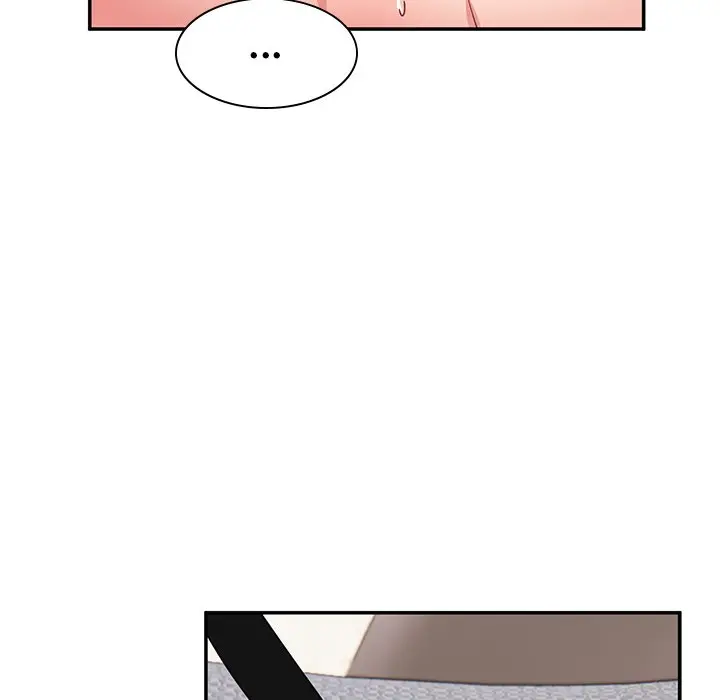 Life With Mia Chapter 37 - Page 65