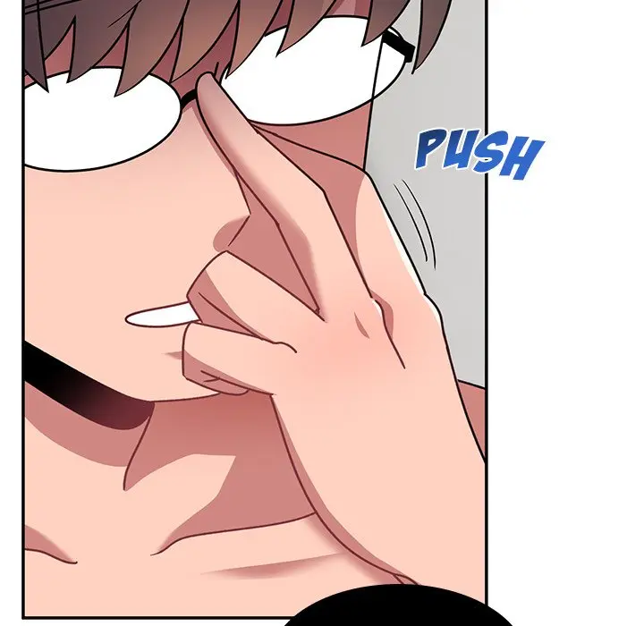 Life With Mia Chapter 37 - Page 69