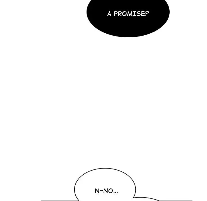 Life With Mia Chapter 37 - Page 70