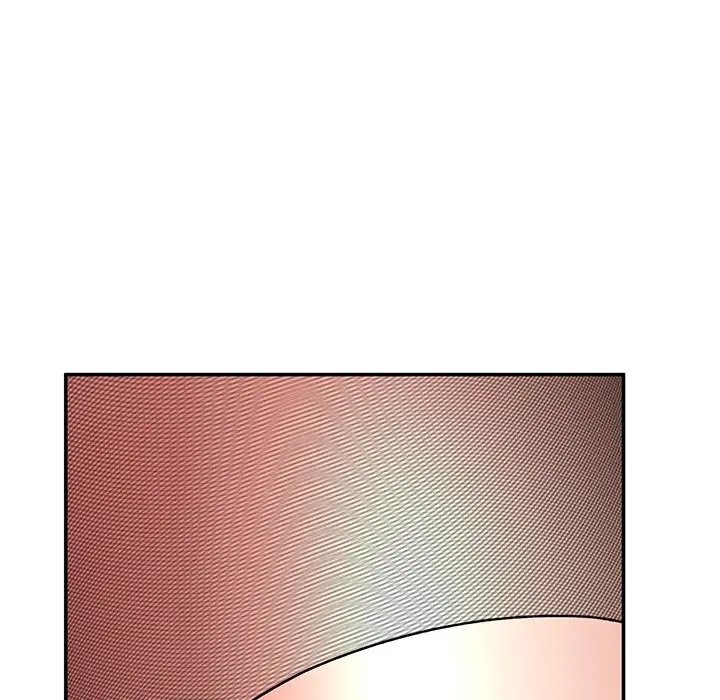 Life With Mia Chapter 37 - Page 73