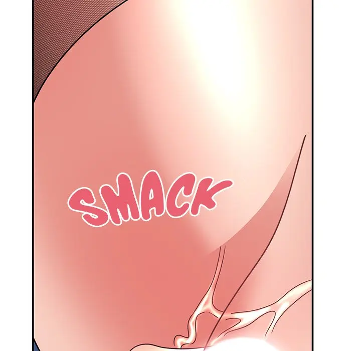 Life With Mia Chapter 37 - Page 74