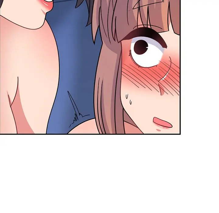 Life With Mia Chapter 37 - Page 97