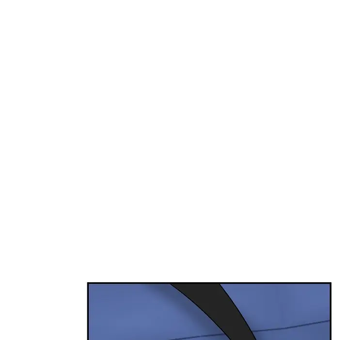Life With Mia Chapter 37 - Page 98