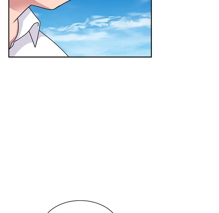Life With Mia Chapter 40 - Page 102