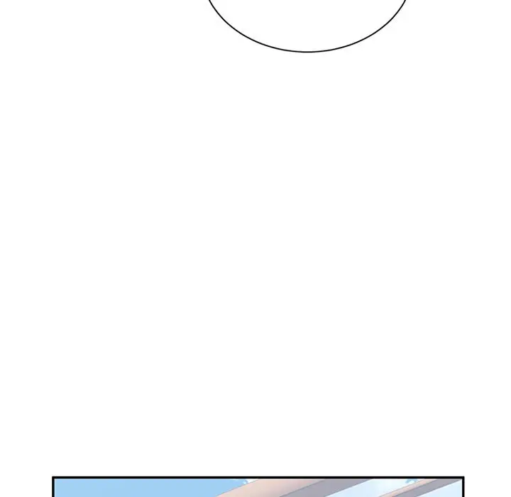 Life With Mia Chapter 40 - Page 105