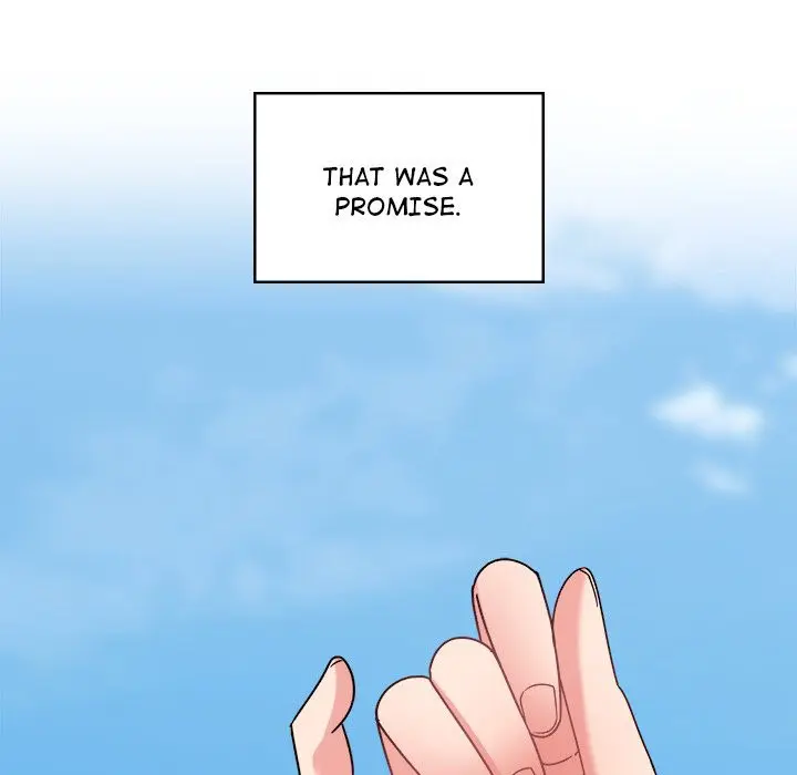 Life With Mia Chapter 40 - Page 109
