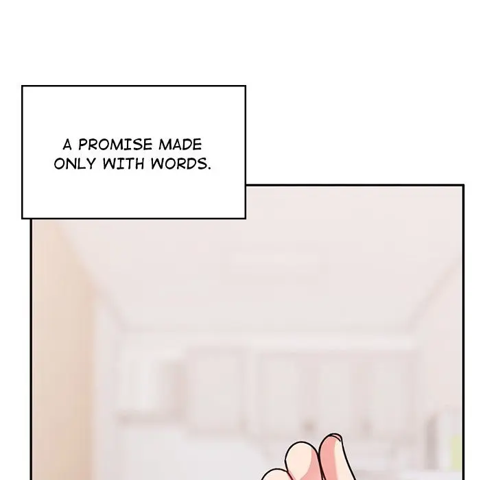 Life With Mia Chapter 40 - Page 112