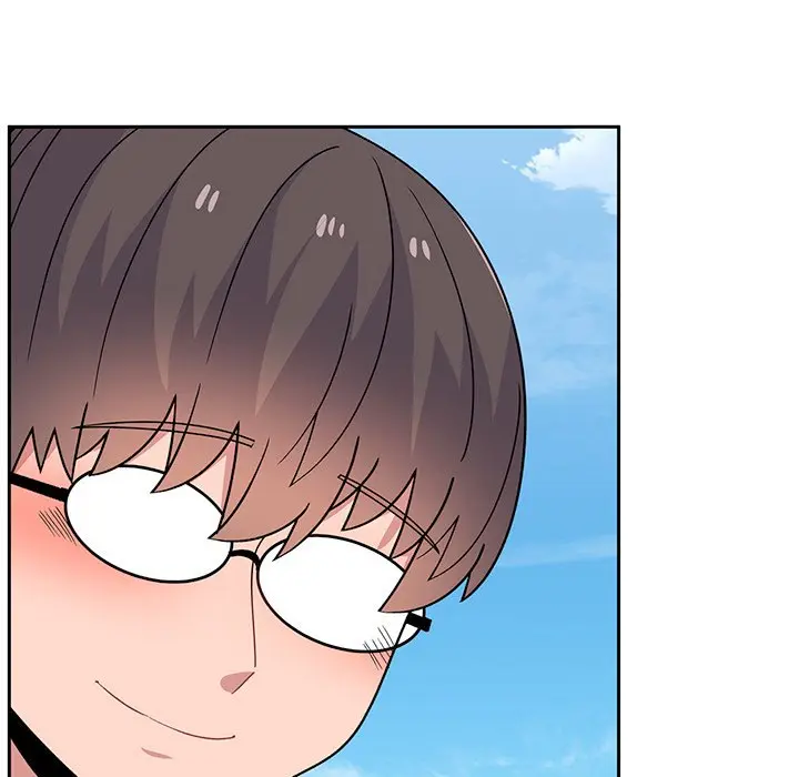 Life With Mia Chapter 40 - Page 117