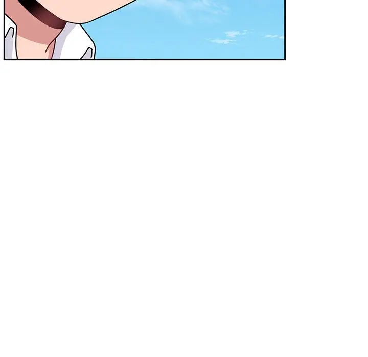 Life With Mia Chapter 40 - Page 118