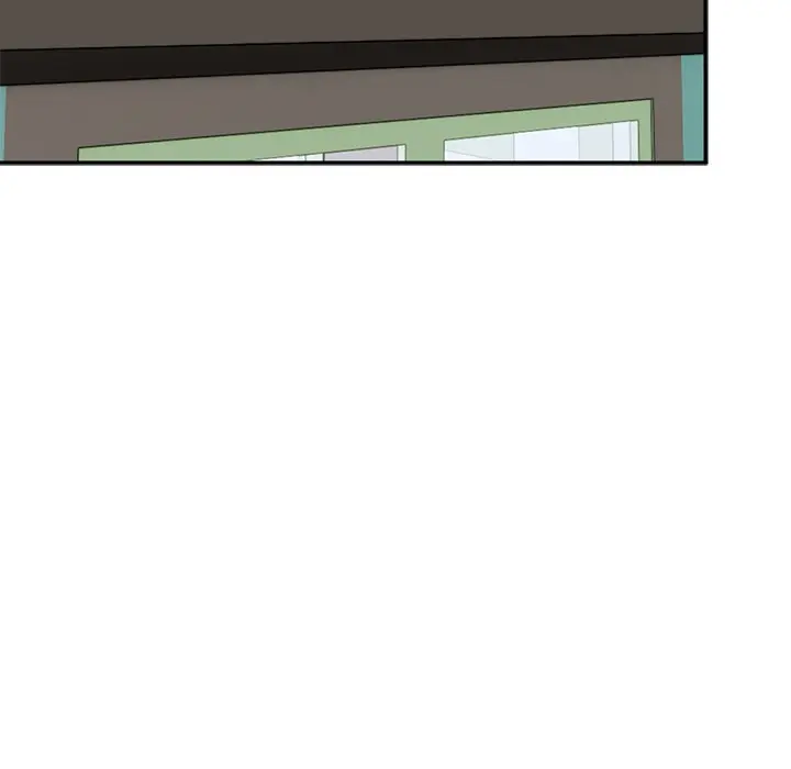 Life With Mia Chapter 40 - Page 125