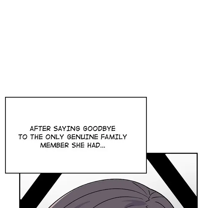Life With Mia Chapter 40 - Page 128